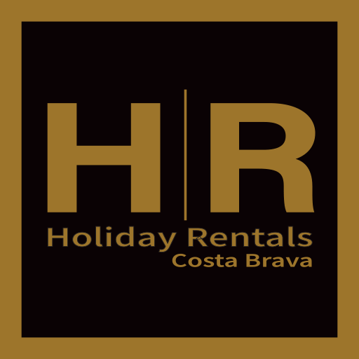 HR Inmobiliaria Costa Brava