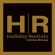 HR Inmobiliaria Costa Brava